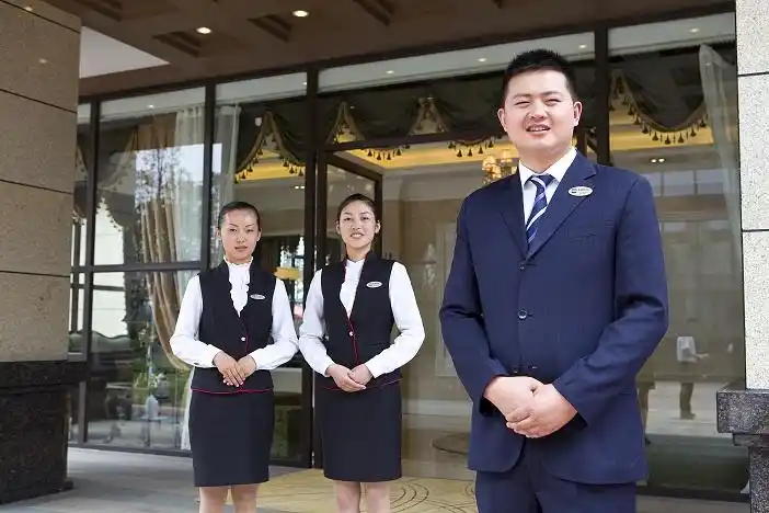 仓储笼是什么材质做成的