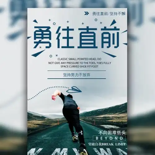 二手猫笼子多少钱一个