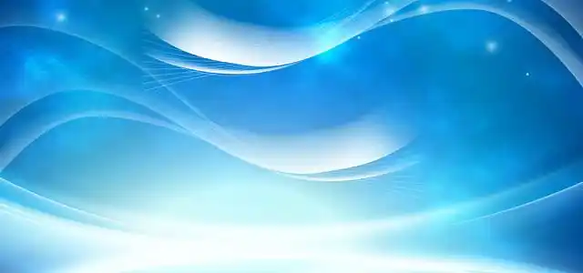 一个猫笼大概多重