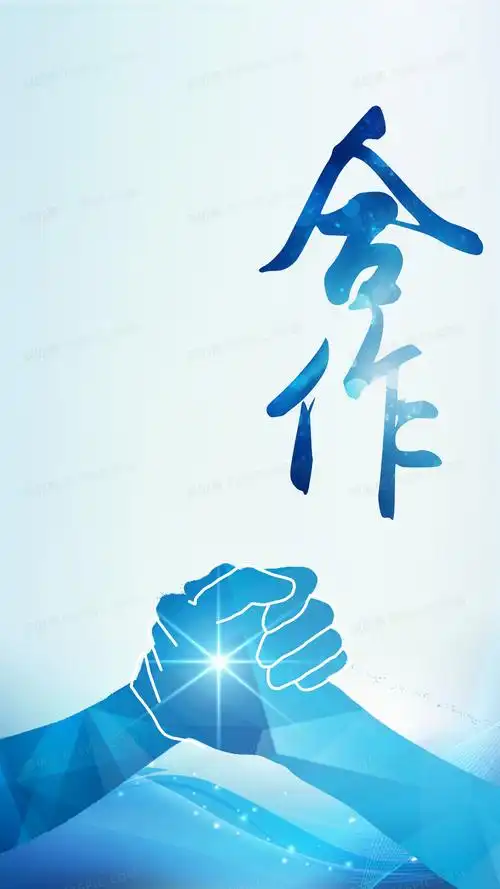 定制衣柜实木生态板好吗