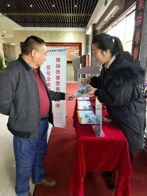 养猫有必要买笼子吗