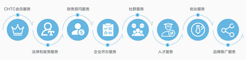 做展柜多少钱一平方