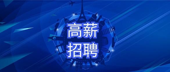 实木家具厂家直销批发市场在哪里