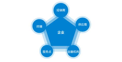 实木展柜多少钱一平方的