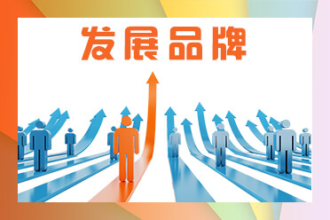 一帘凉月夜横琴的全诗