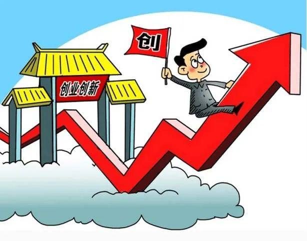 实木与原木的区别图解