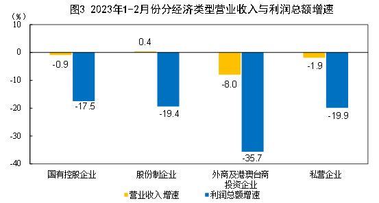 实木与原木家具的区别