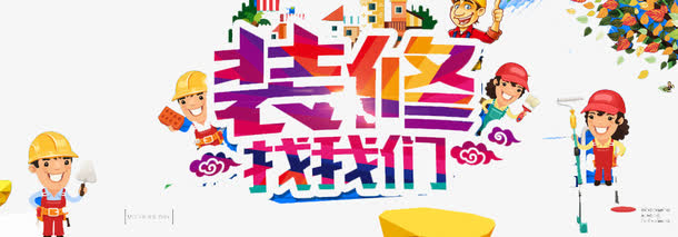 安平仓储笼生产厂家