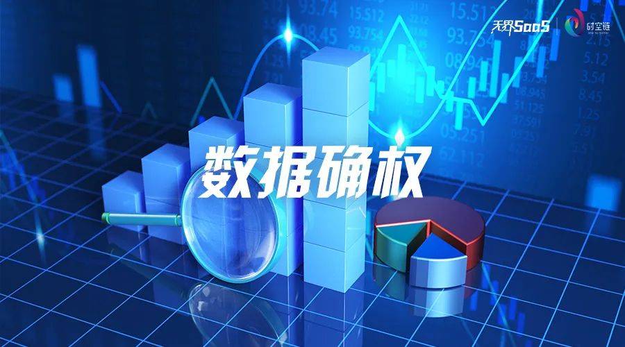 实木猫笼到底好不好