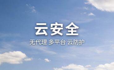 实木与橡木有啥区别