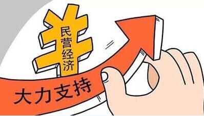 一个猫笼子运费多少钱啊