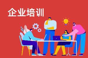 一个猫笼子运费多少钱啊