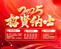 实木床厂家直销批发价格