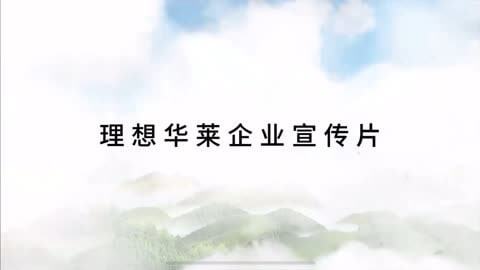 实木模型工具有哪些