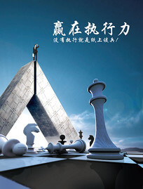 龙猫多少钱一只宠物图片及价格
